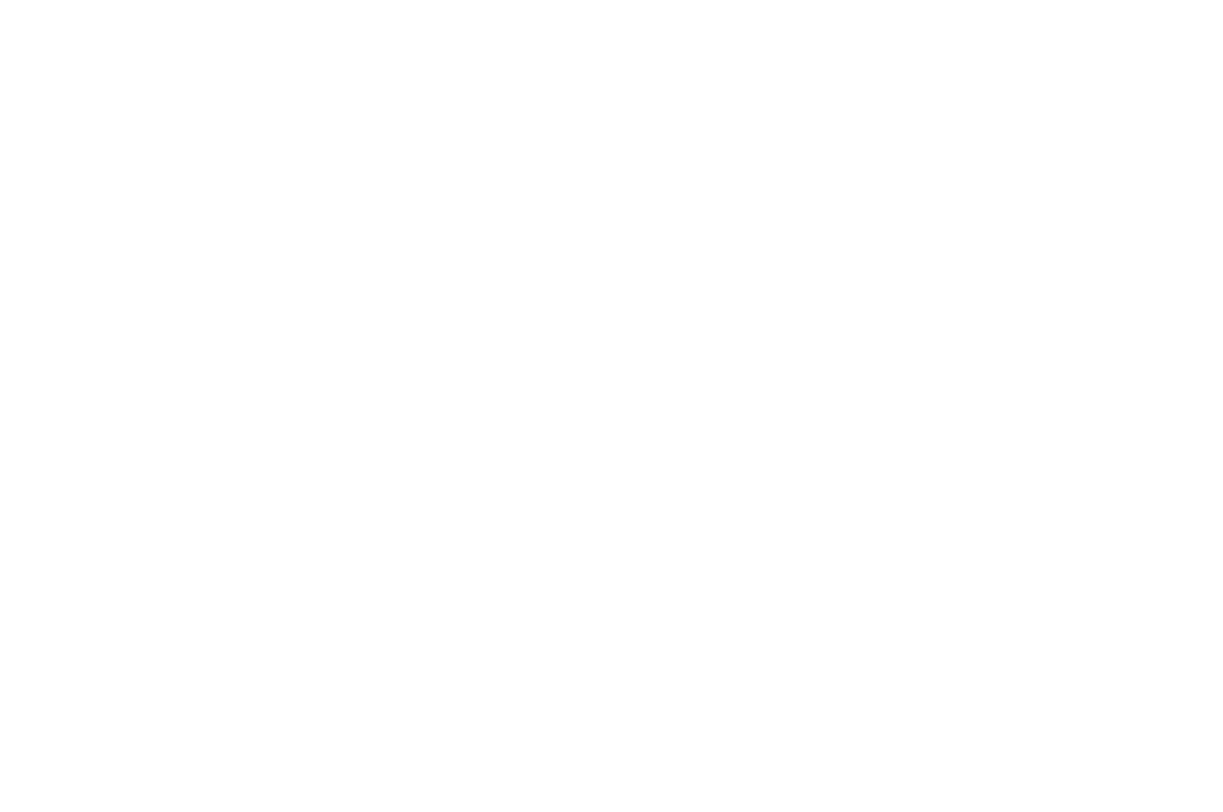 AWARD WINNER - Halloweenapalooza - 2018.png