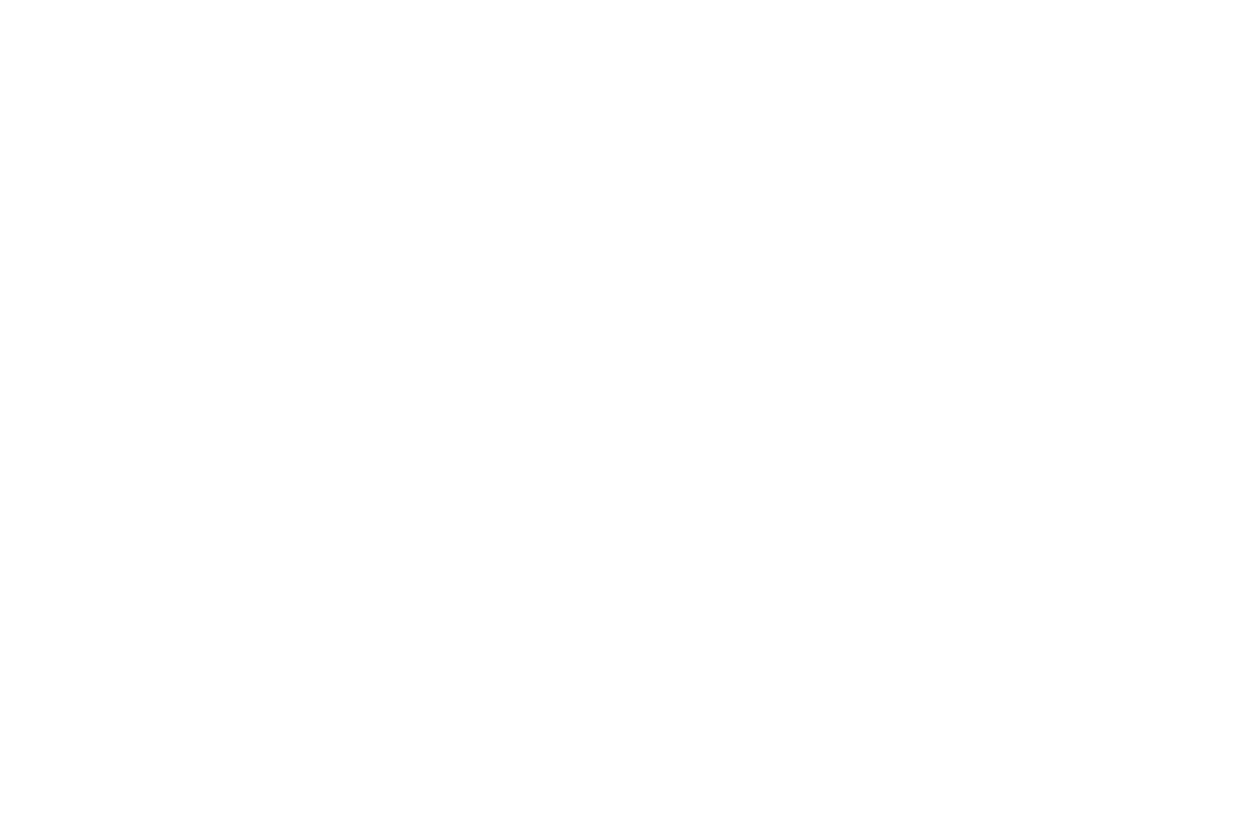 AWARD WINNER - The Grave Plot Film Fest - 2019.png