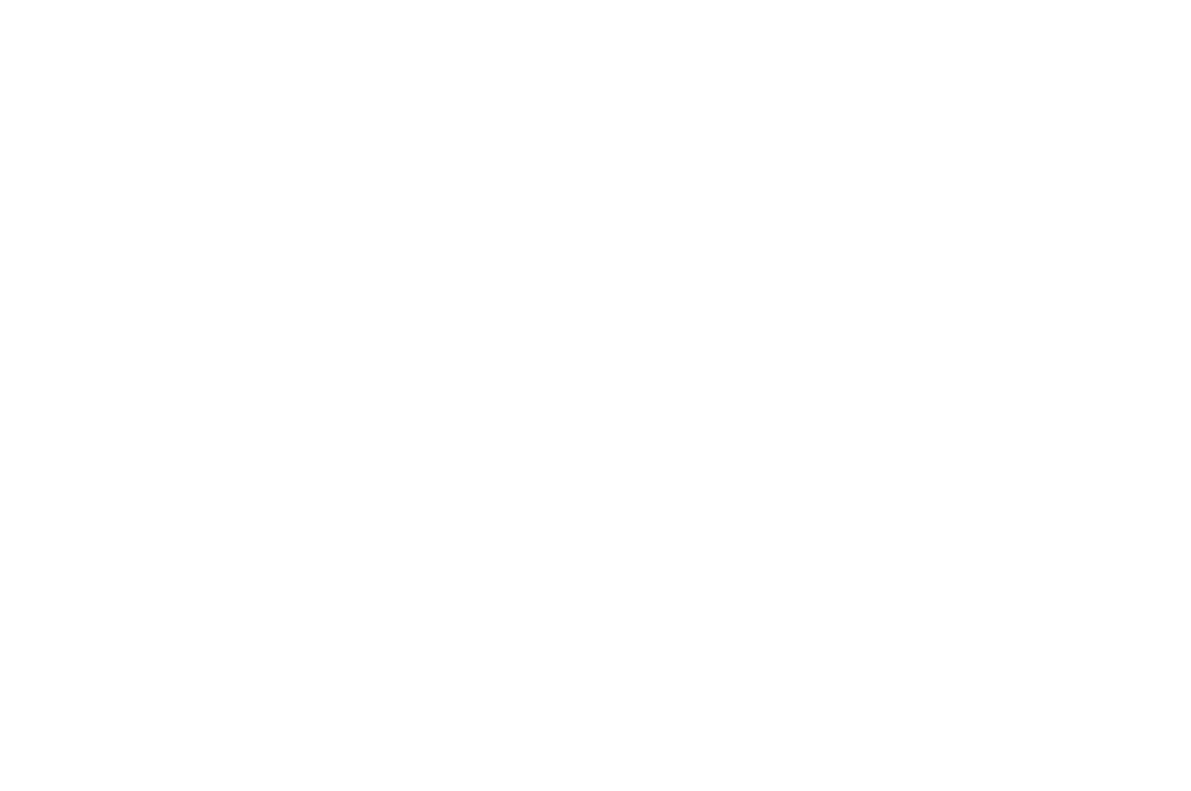 SEMI-FINALIST - FirstGlance Film Fest Los Angeles 20 - 2020.png