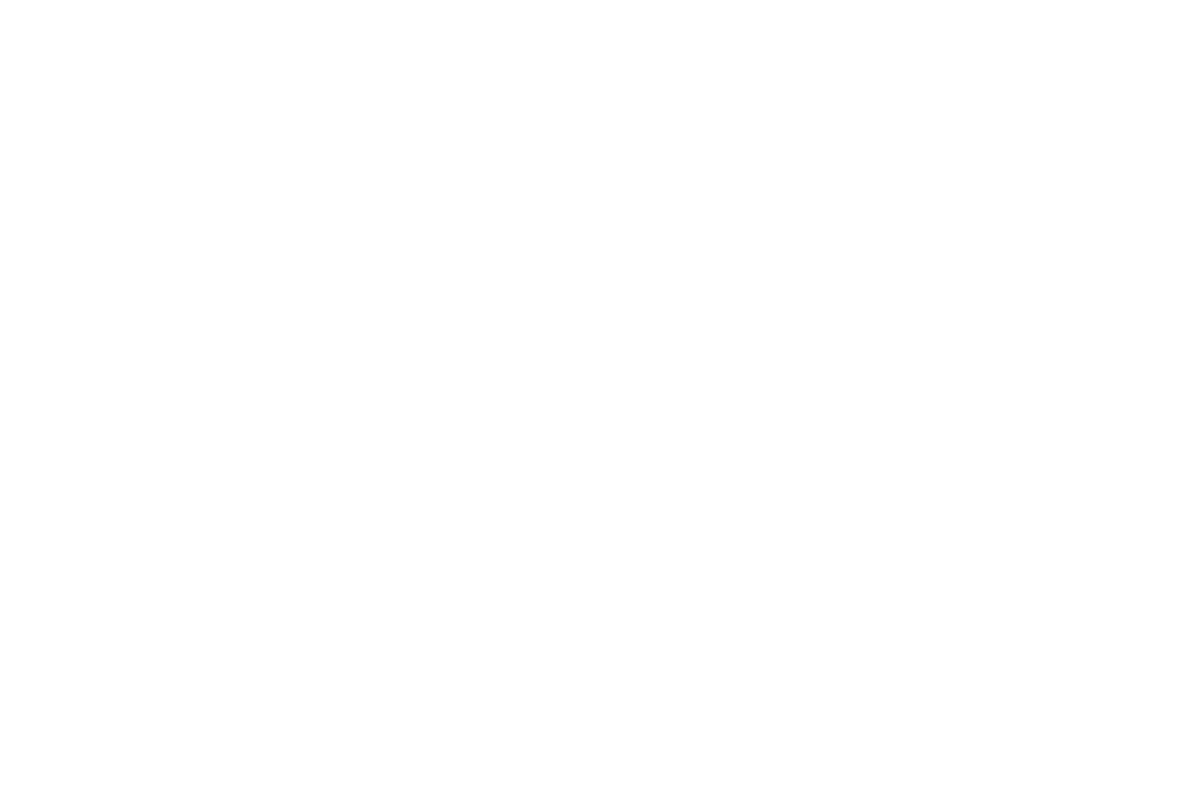 SEMI-FINALIST - Hollywood International Moving Pictures Film Festival - 2020-2.png