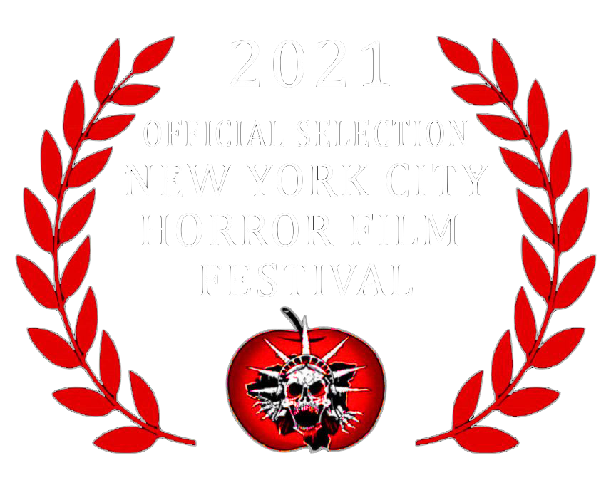 NYCHFF 2021 Selection laurel OUTLINE.png