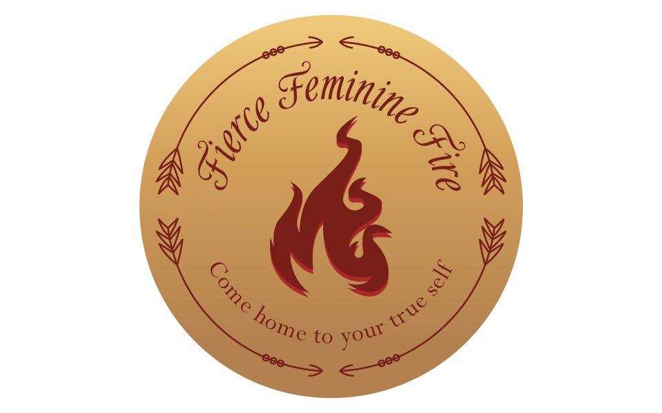 Fierce Feminine Fire