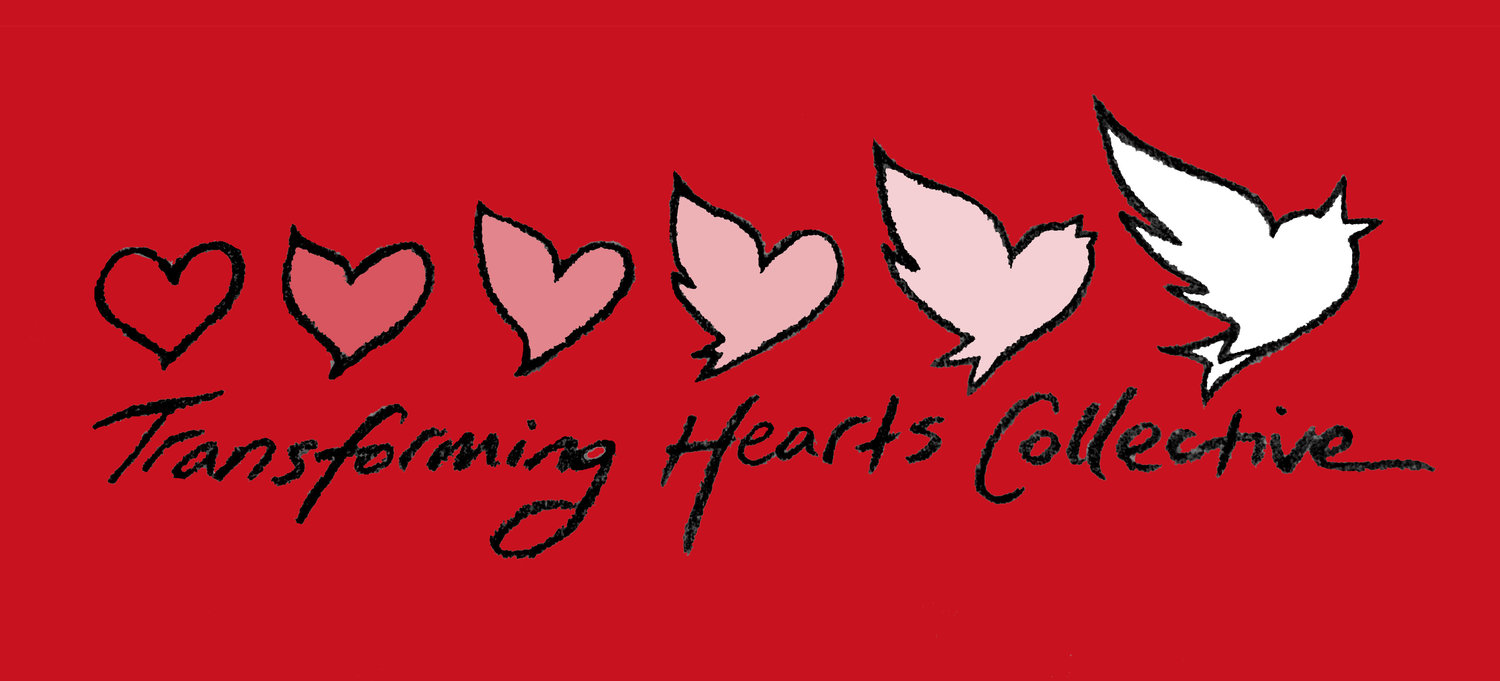 Transforming Hearts Collective