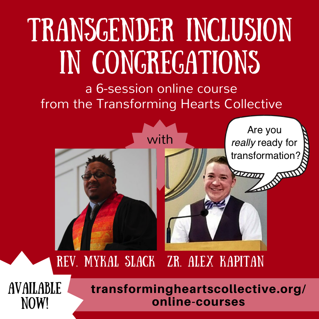 trans course promo pic.png
