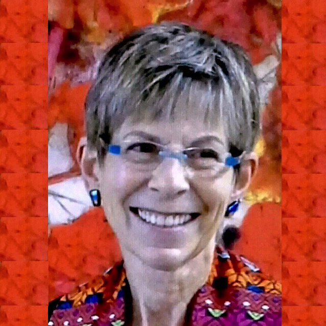 Marni Harmony.jpeg