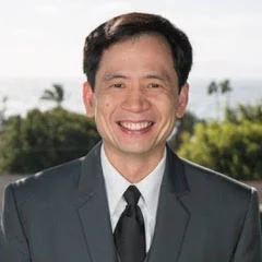 Jonipher Kwong.jpg