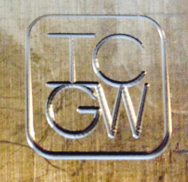 ICGW.jpeg