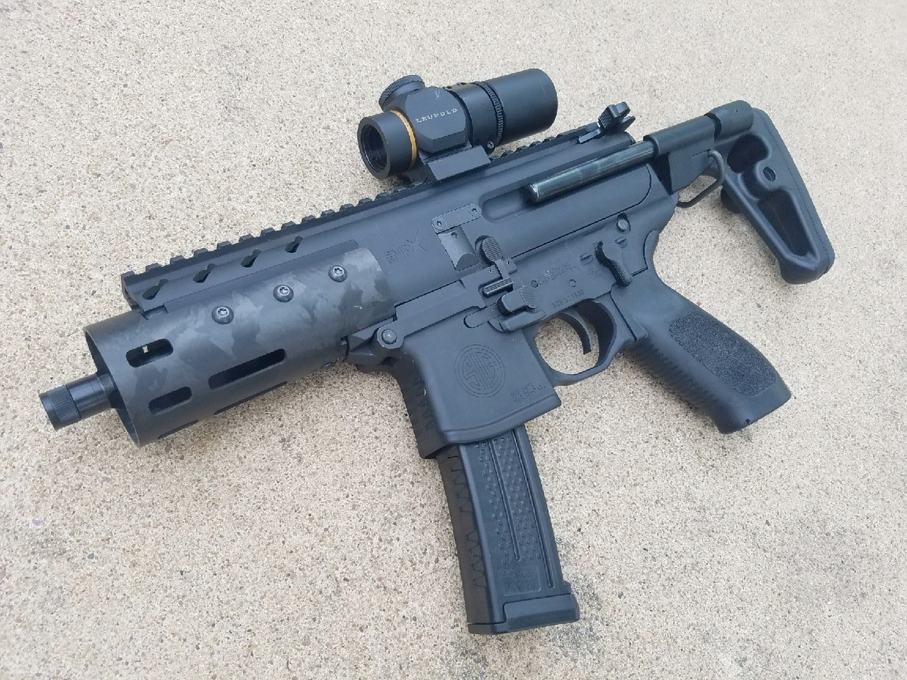 4.5mpx2.jpg