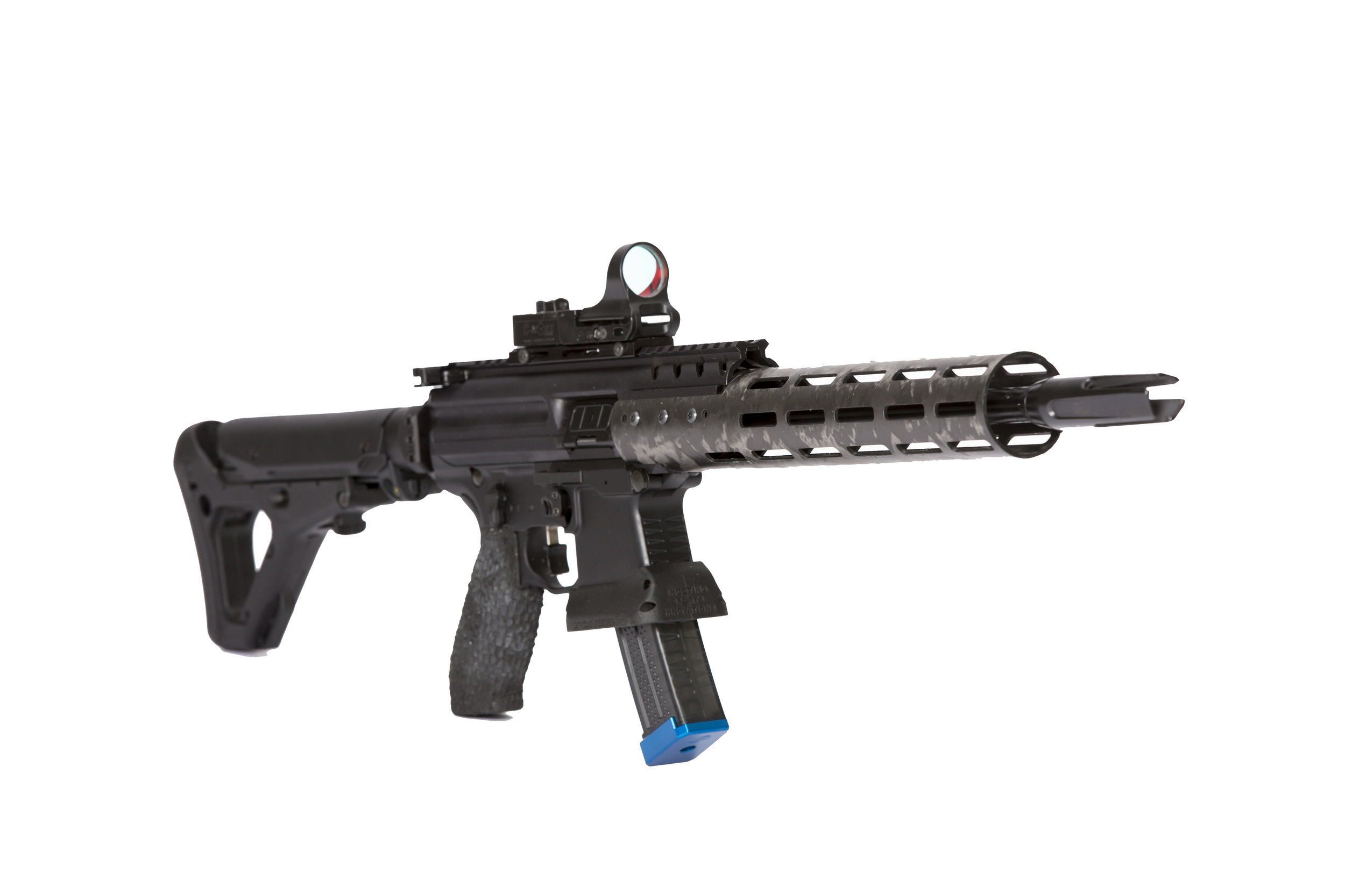 Sig Testing full size.jpg