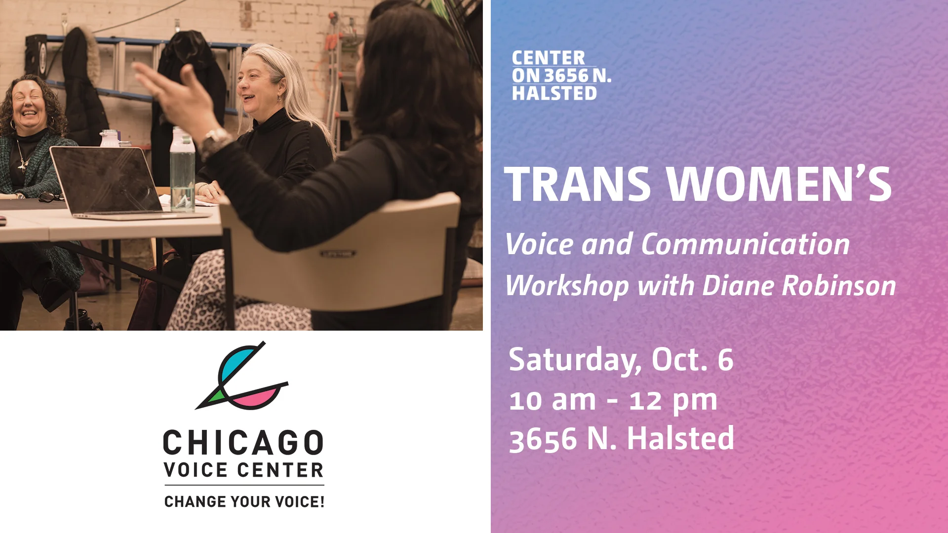 trans_voice_workshop (1).jpg