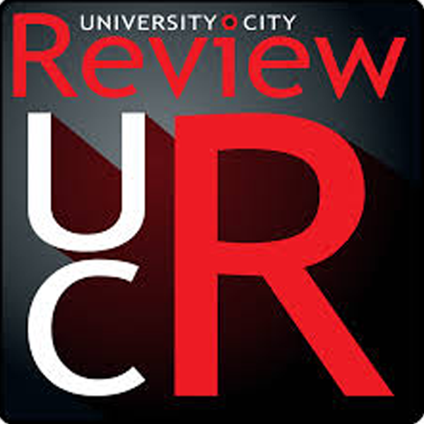 uc review logo.png