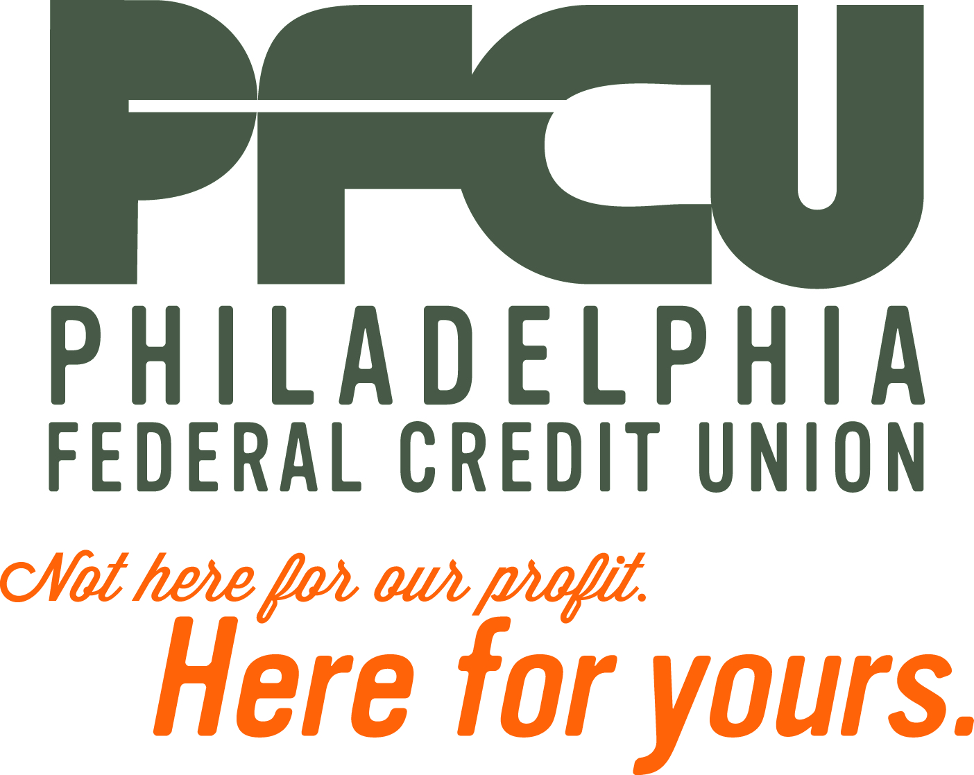PFCU-Grey-Logo-w-Orange-Tagline.jpg