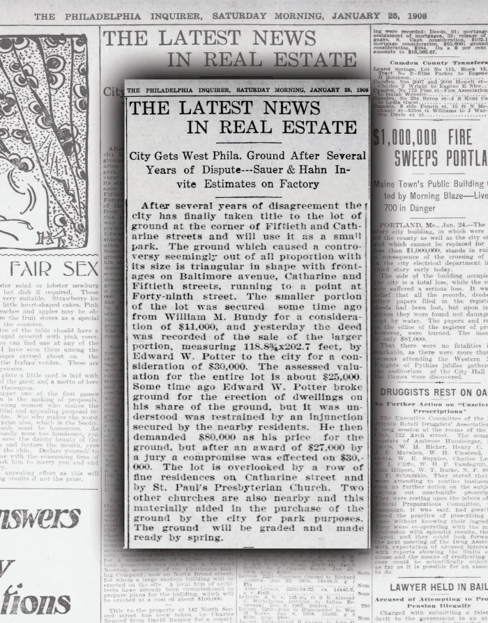 Inquirer.jpg