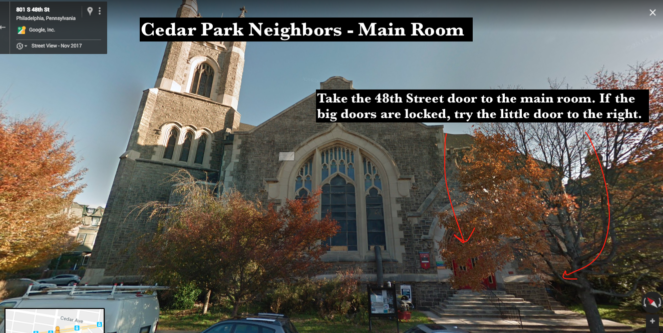 CPN Main Room Directions.png