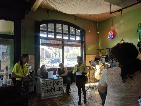 Scholarship Fundraiser 2018.jpg