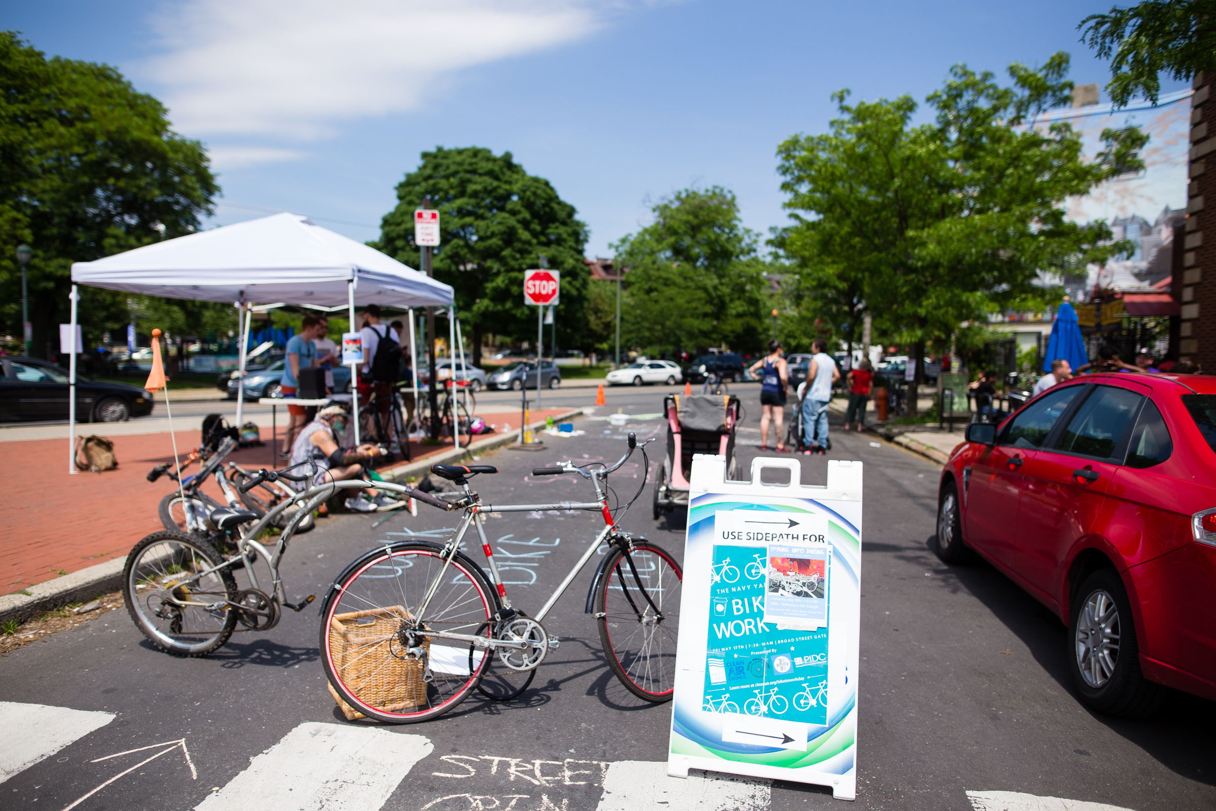 CPN Spring Into Biking 2.jpg