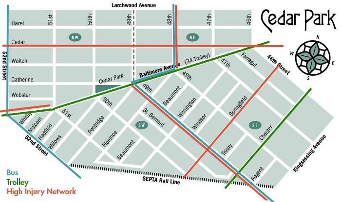 Transit Map.jpg