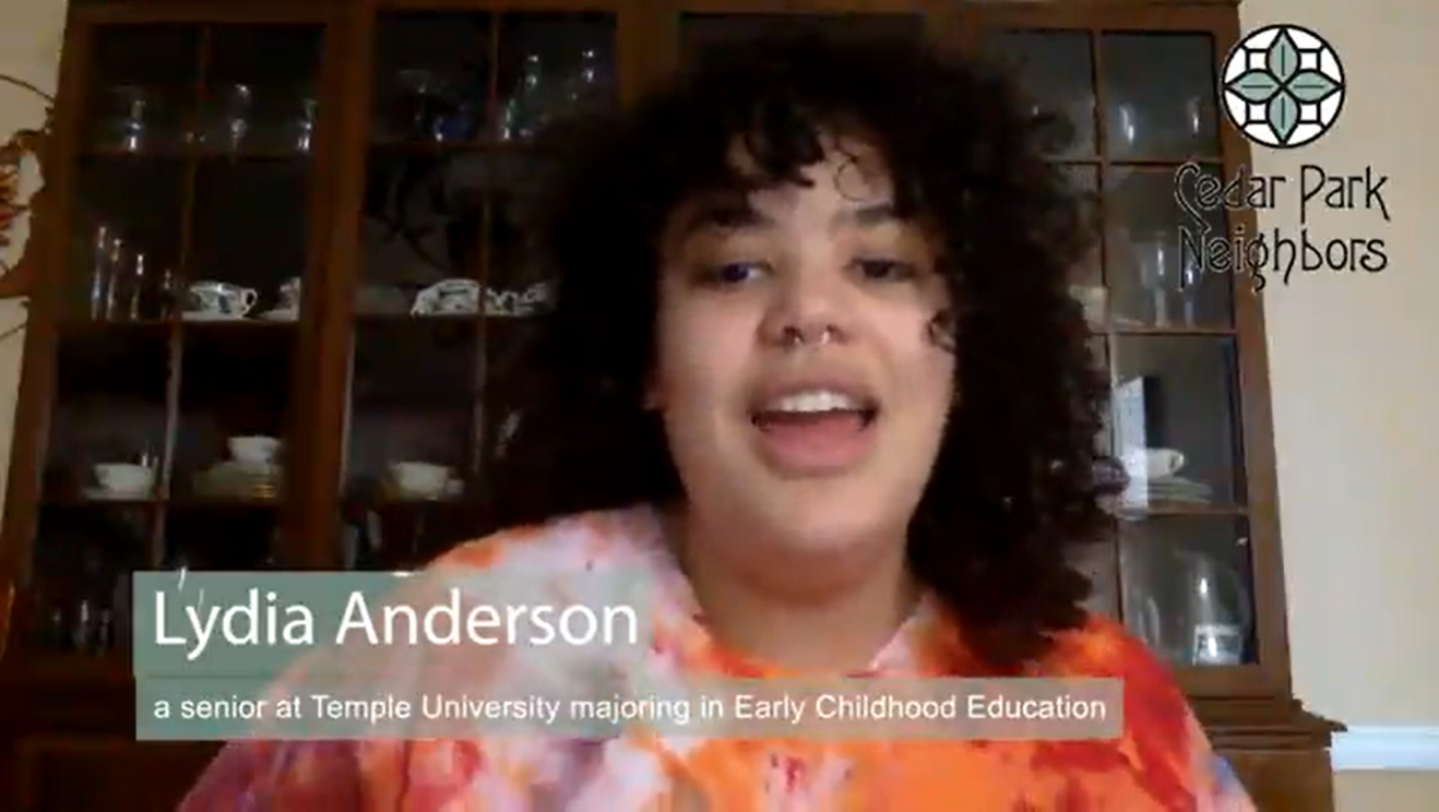 Screenshot Lydia Anderson.png