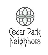 PUBLIC COMMUNITY MEETING - TUESDAY APRIL 18 7:00 PM