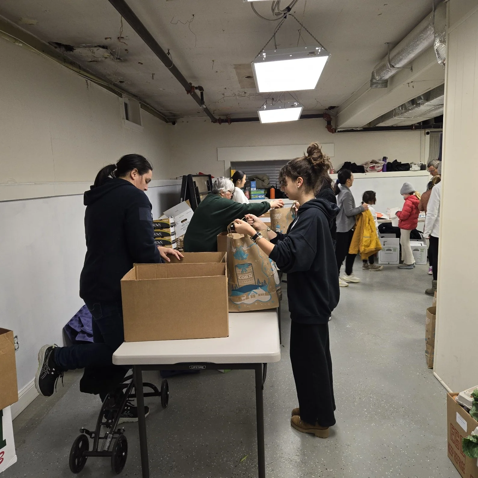 CPN Holiday Baskets 2025(4).jpg