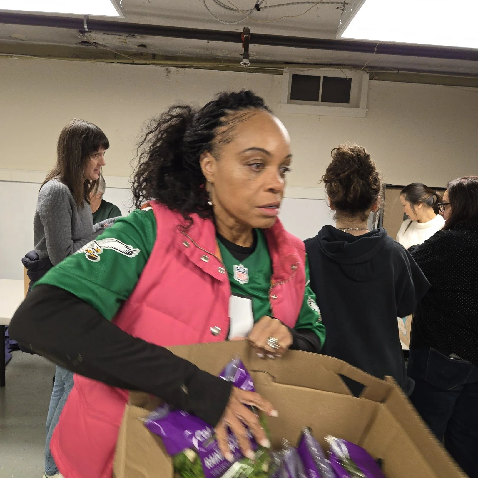CPN Holiday Baskets 2025(11).jpg
