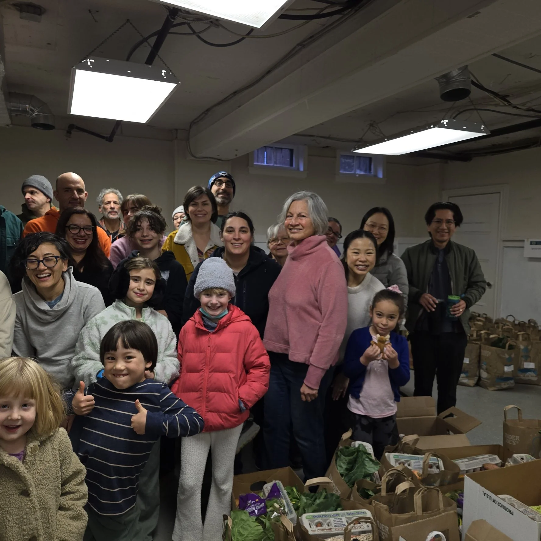 CPN Holiday Baskets 2025(14).jpg