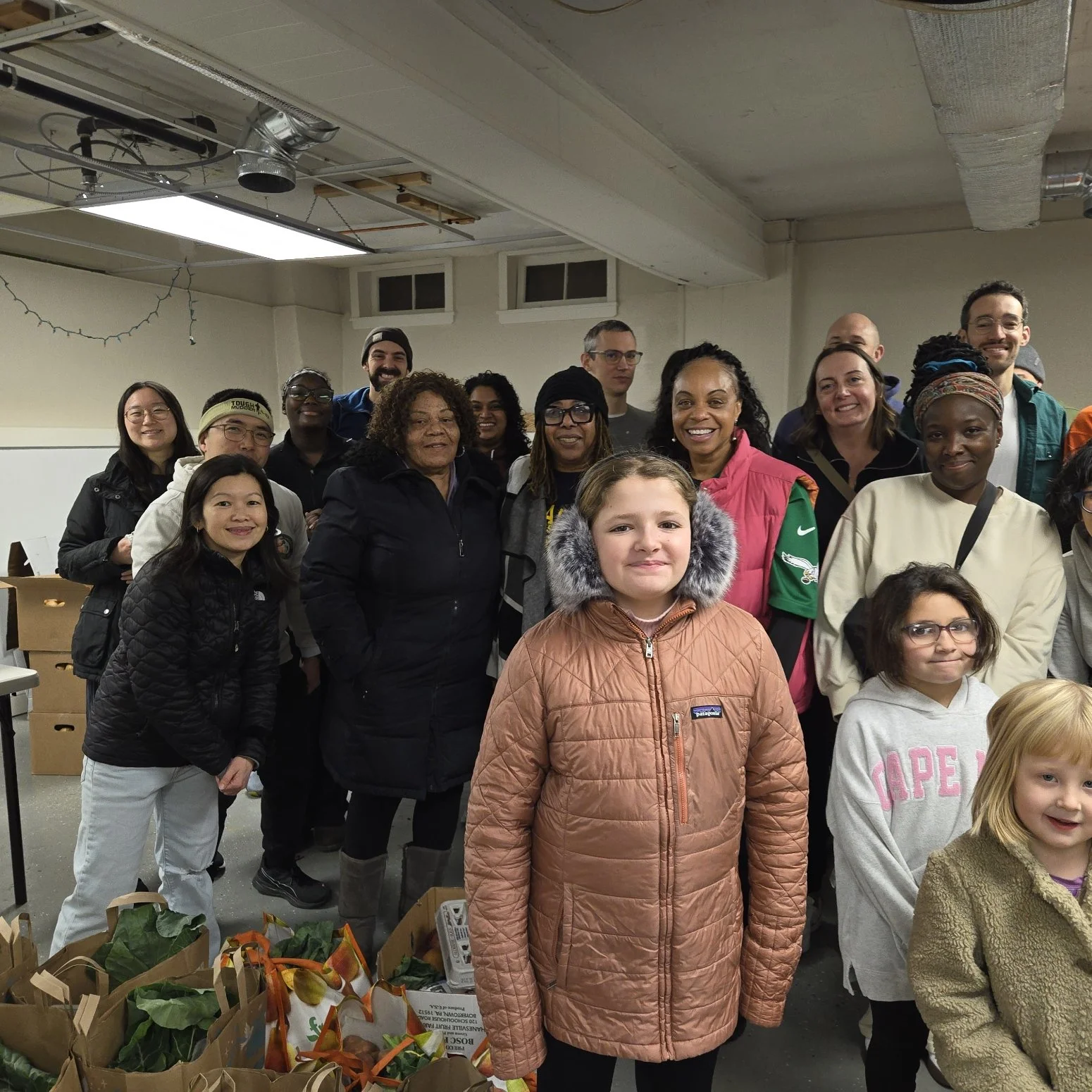 CPN Holiday Baskets 2025(15).jpg