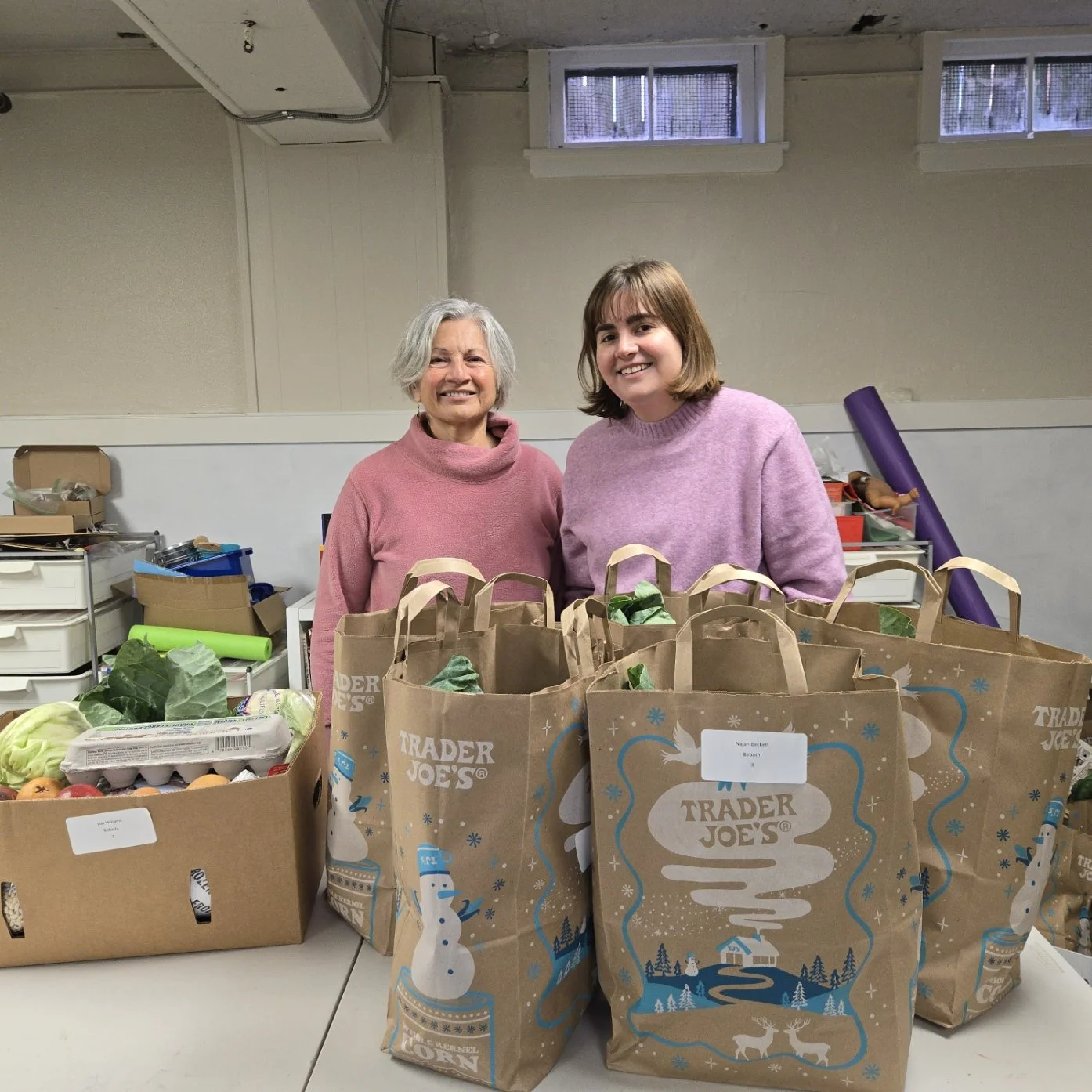 CPN Holiday Baskets 2025(10).jpg