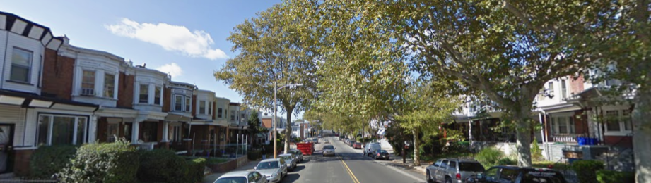 2026 Cedar Ave Survey Results