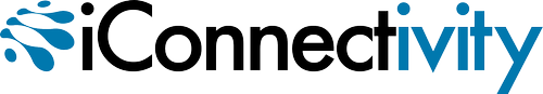 mio — iConnectivity