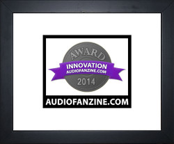 award_audiofanzine14.jpg