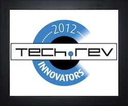 award_techrev2012.jpg