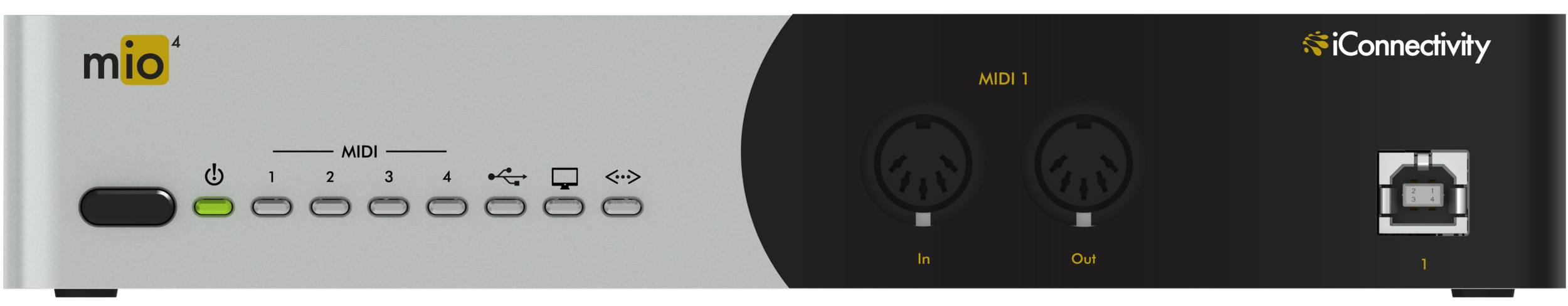 mio4_front.png
