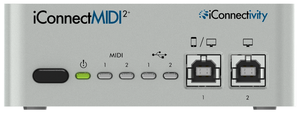 gallery_iCM2plus_front (1).png