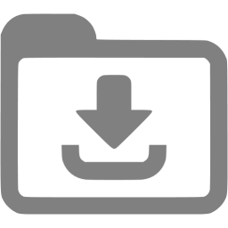 Apics iconia driver download windows 10 Apics iconia driver download windows 10