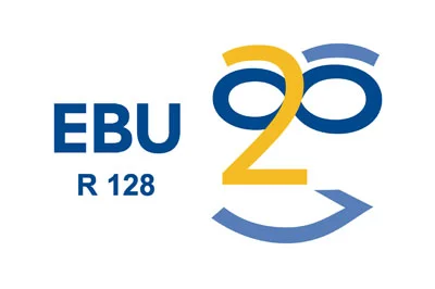 EBU R128 - The important audio breakthrough you’ve never heard of