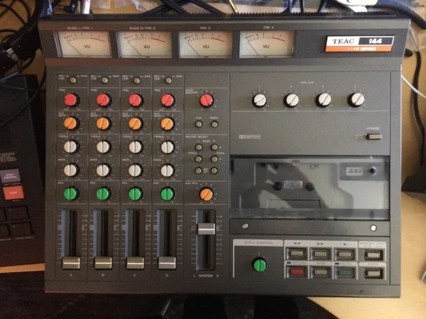 teac 144.jpg