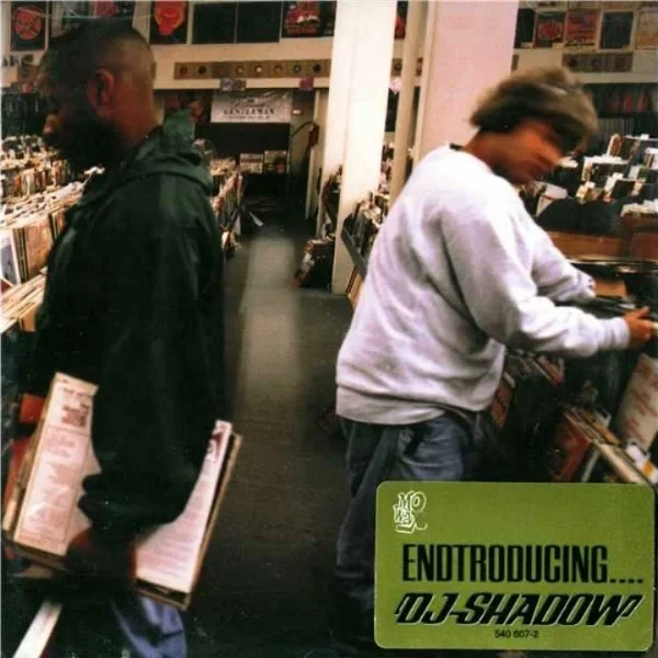 Endtroducing.jpg