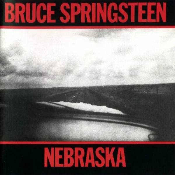 bruce-springsteen-nebraska.jpg