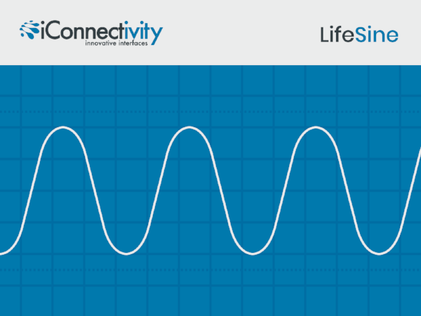 preview-lightbox-iConnectivity LifeSine GUI.png