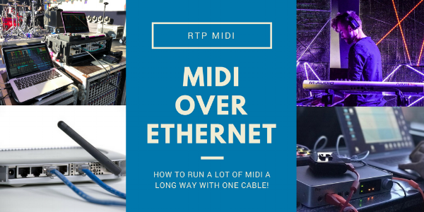 RTP MIDI.png