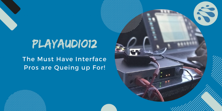 The Must Have Interface Pros are Queing up For!2.png