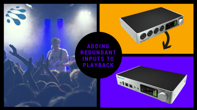 Adding Redundant Inputs.png