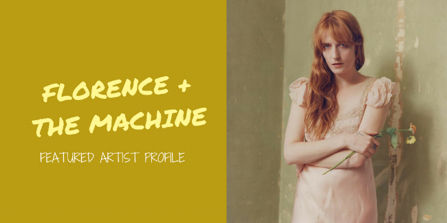 florence featured artist profile.png
