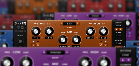 TDR plugins.png