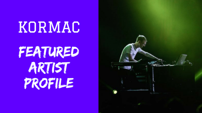 KORMAC Featured Artist Profile.png