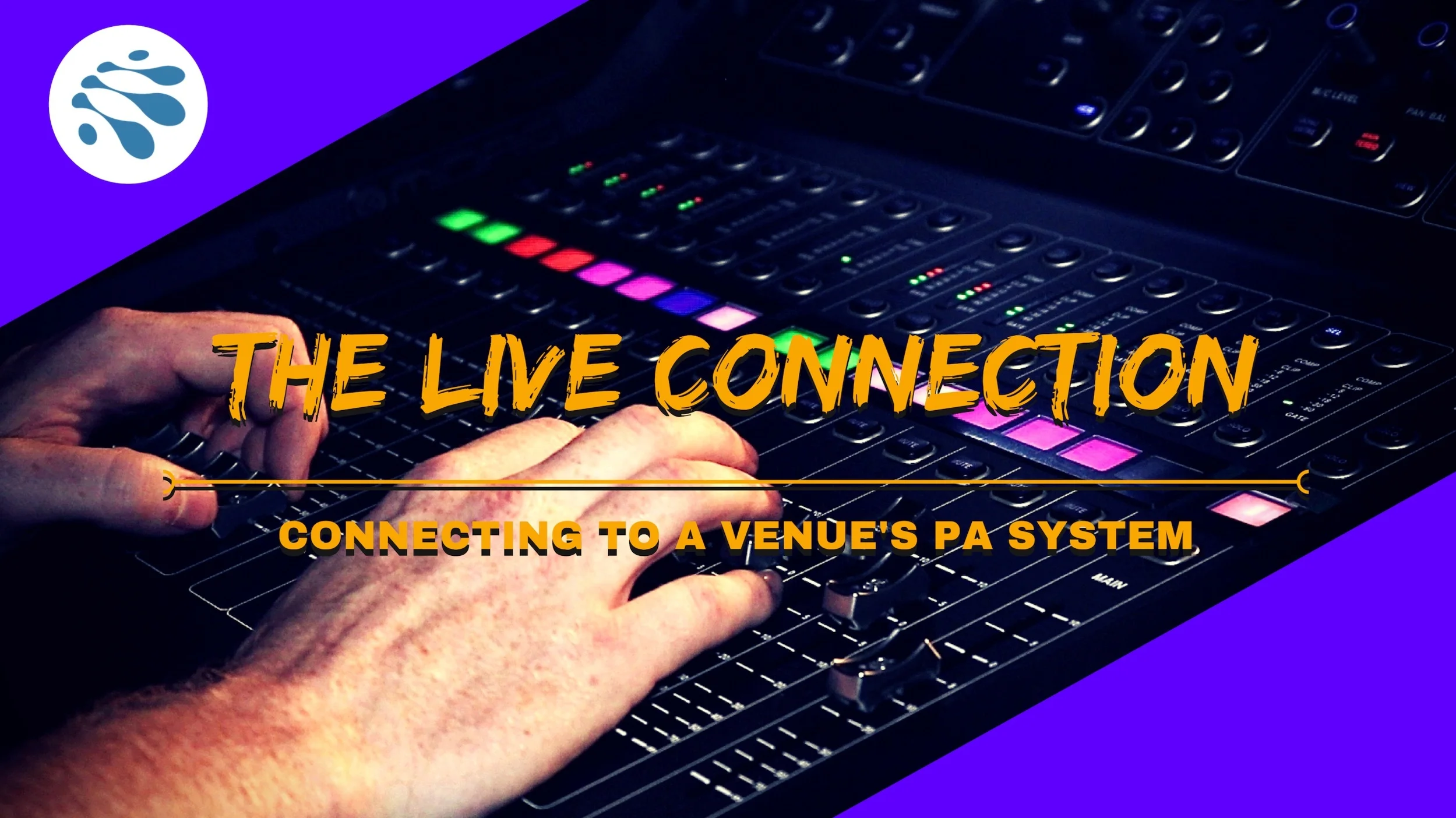 The%2BLive%2BConnection.jpg
