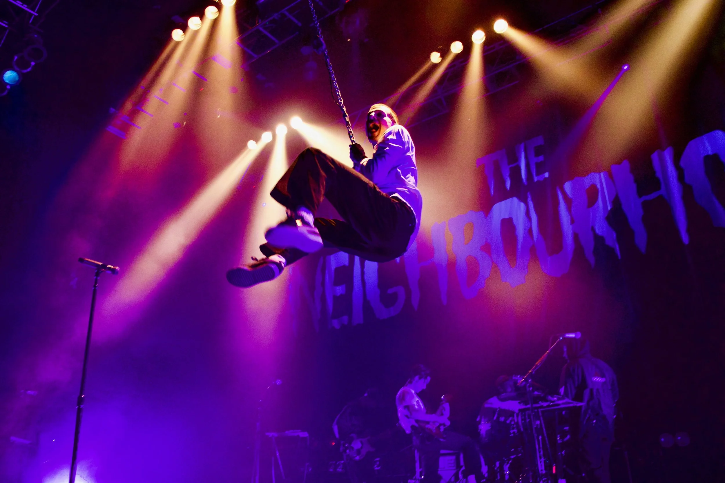 Neighbourhood live picture.jpg