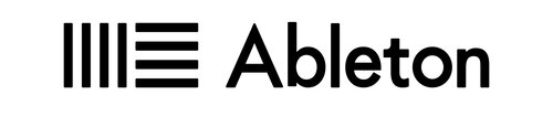 Ableton-Logo.wine.jpg
