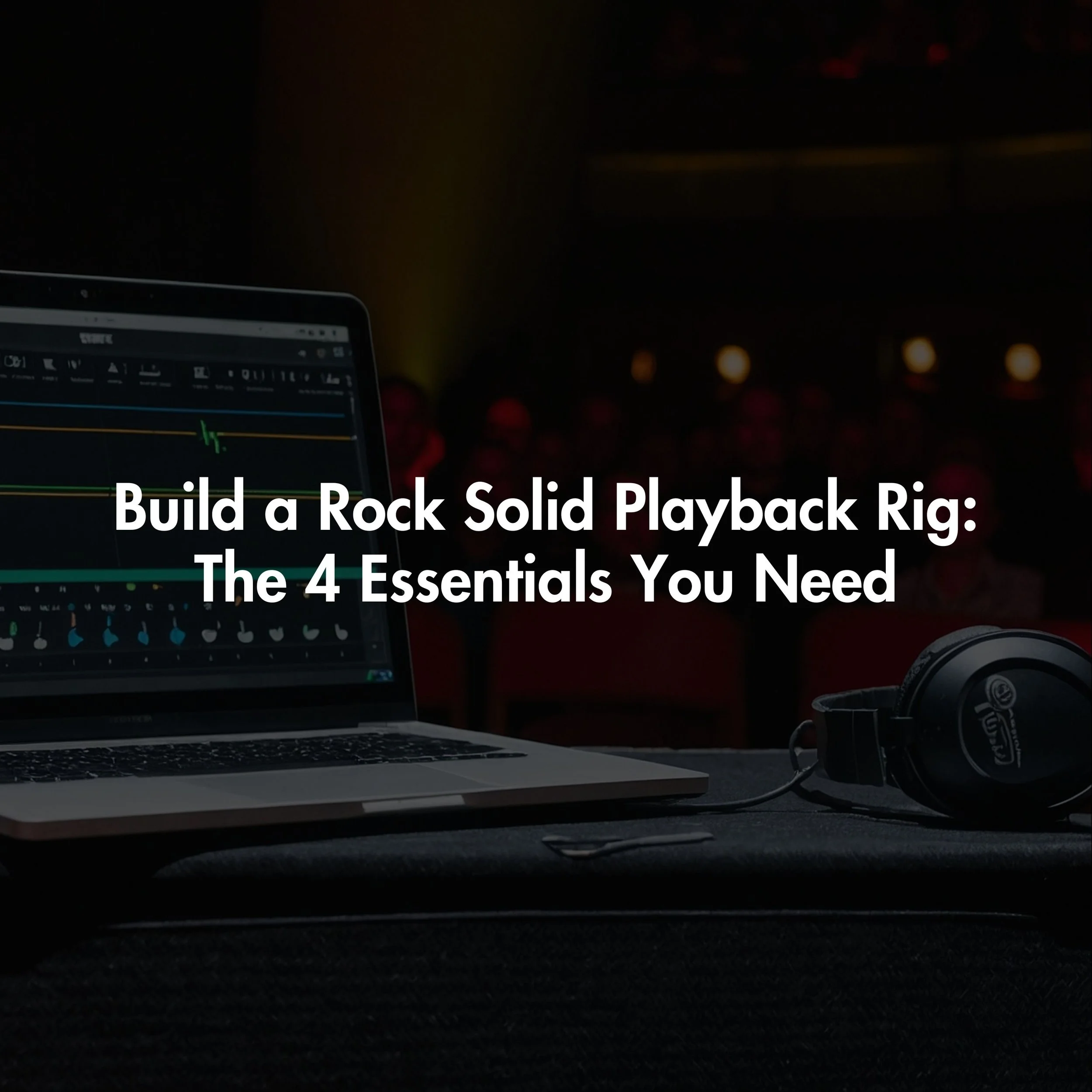 iConnectivity Blog — iConnectivity